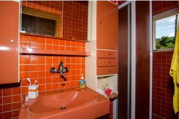 Accommodatie bij particulieren Račišće 11